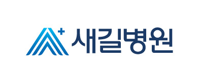 기업 로고