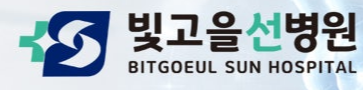 기업 로고