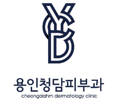 기업 로고