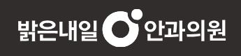 기업 로고