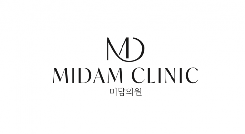 기업 로고