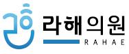 기업 로고