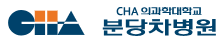 기업 로고