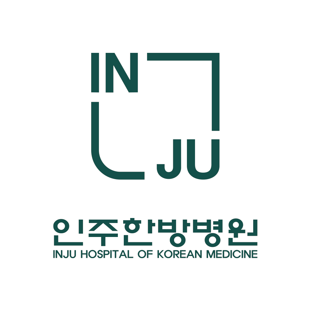 기업 로고