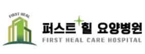 기업 로고