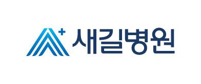 기업 로고