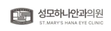 기업 로고