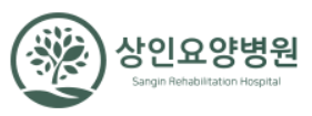 기업 로고