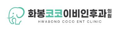 기업 로고