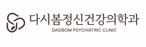 기업 로고