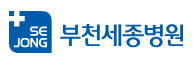 기업 로고