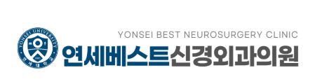기업 로고