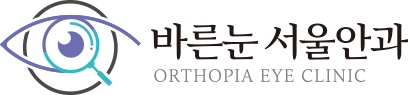 기업 로고