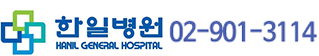 기업 로고