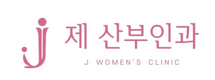 기업 로고