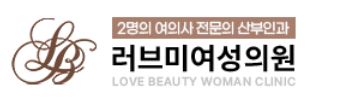 기업 로고