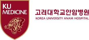 기업 로고