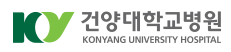 기업 로고