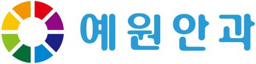 기업 로고