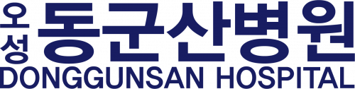 기업 로고