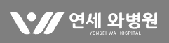 기업 로고