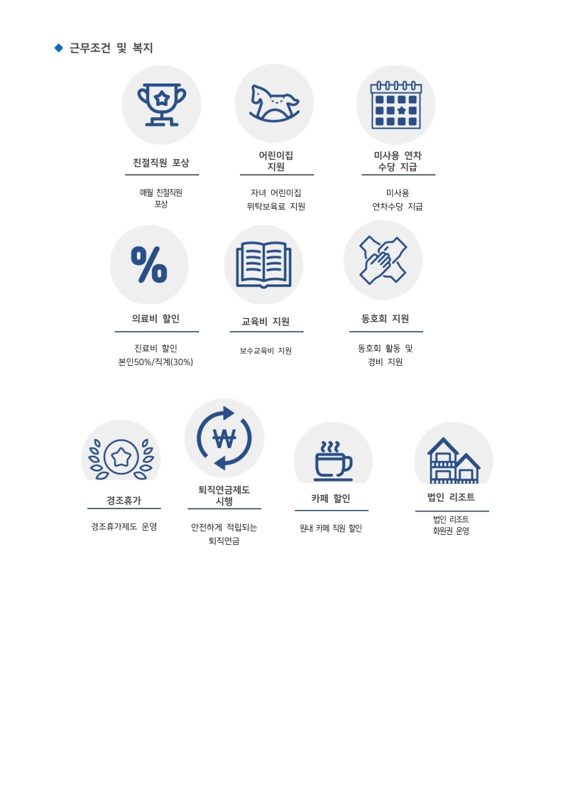 상세페이지 이미지