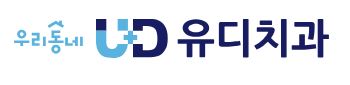 기업 로고