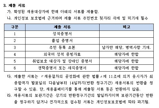 상세페이지 이미지
