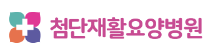 기업 로고