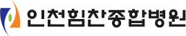 기업 로고