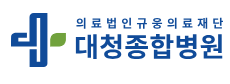 기업 로고
