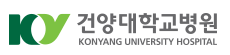 기업 로고