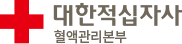 기업 로고
