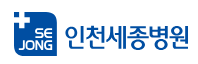 기업 로고