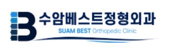 기업 로고