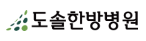 기업 로고