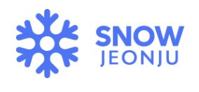 기업 로고