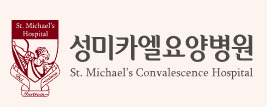 기업 로고