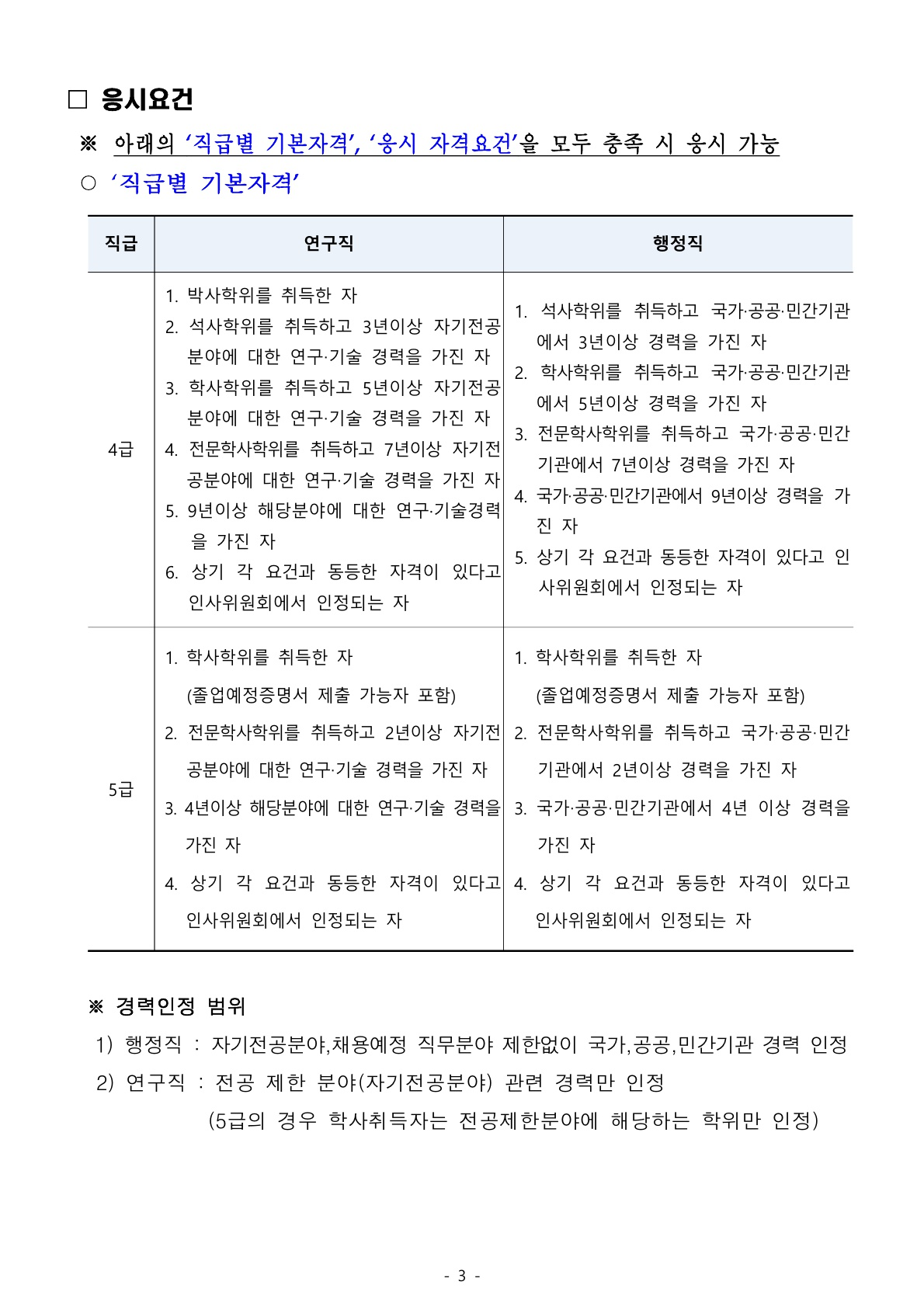 상세페이지 이미지