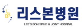 기업 로고