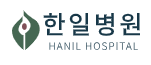 기업 로고