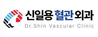 기업 로고