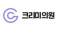 기업 로고