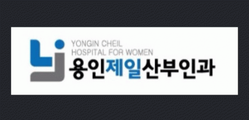 기업 로고