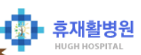 기업 로고