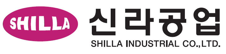 기업 로고