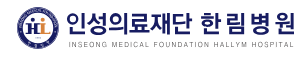 기업 로고