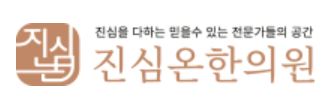 기업 로고
