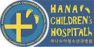 기업 로고