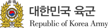 기업 로고